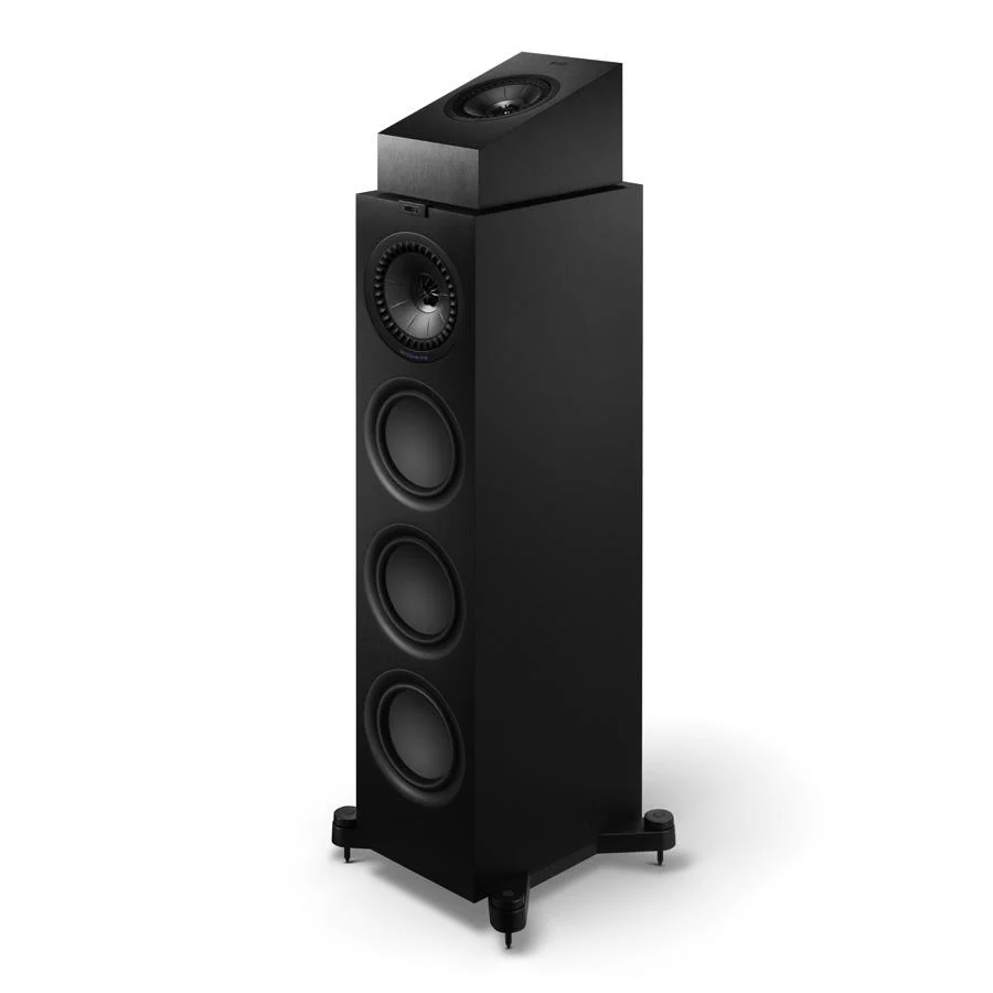 Q50a Dolby Atmos-Enabled Surround Speaker - Image 5