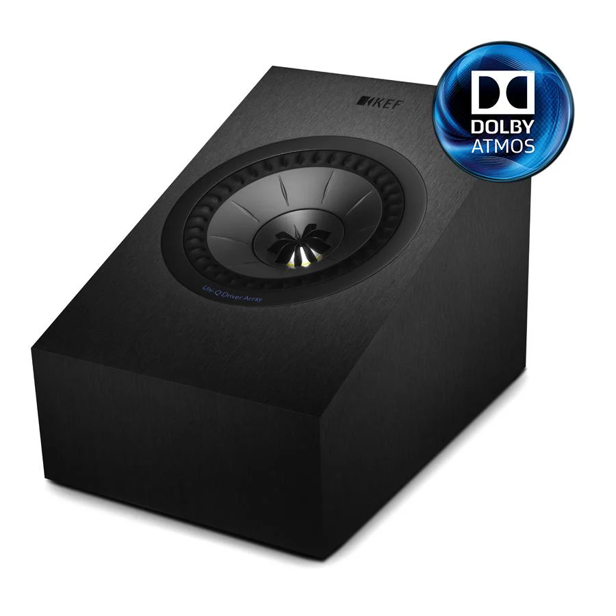 Q50a Dolby Atmos-Enabled Surround Speaker - Image 6