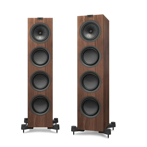 Q750 Floorstanding Speaker - Image 3