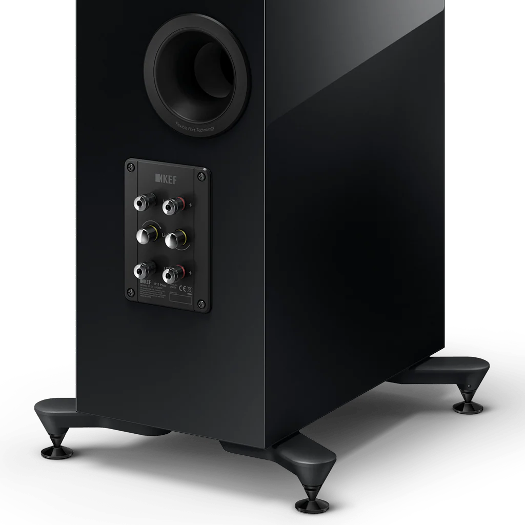 R11 Meta - Image 7