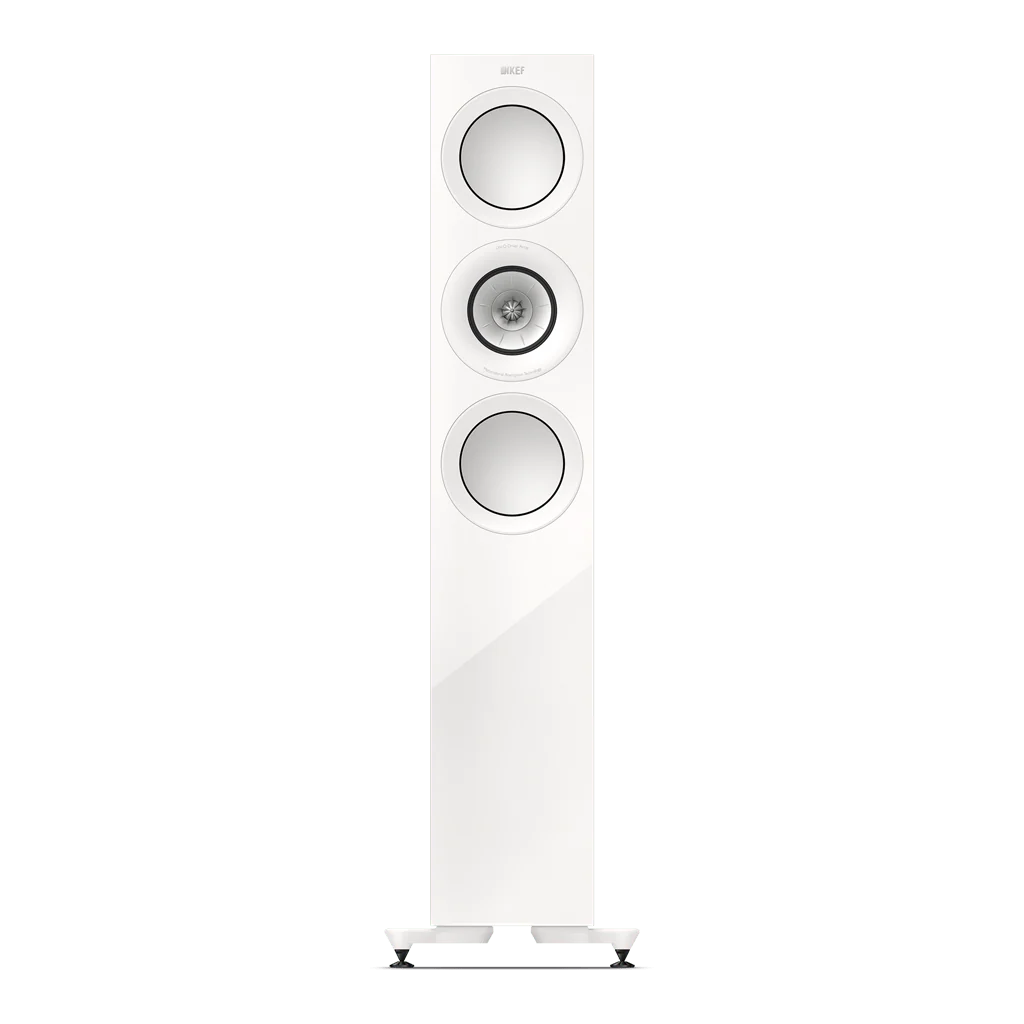 R7 Meta - Image 10
