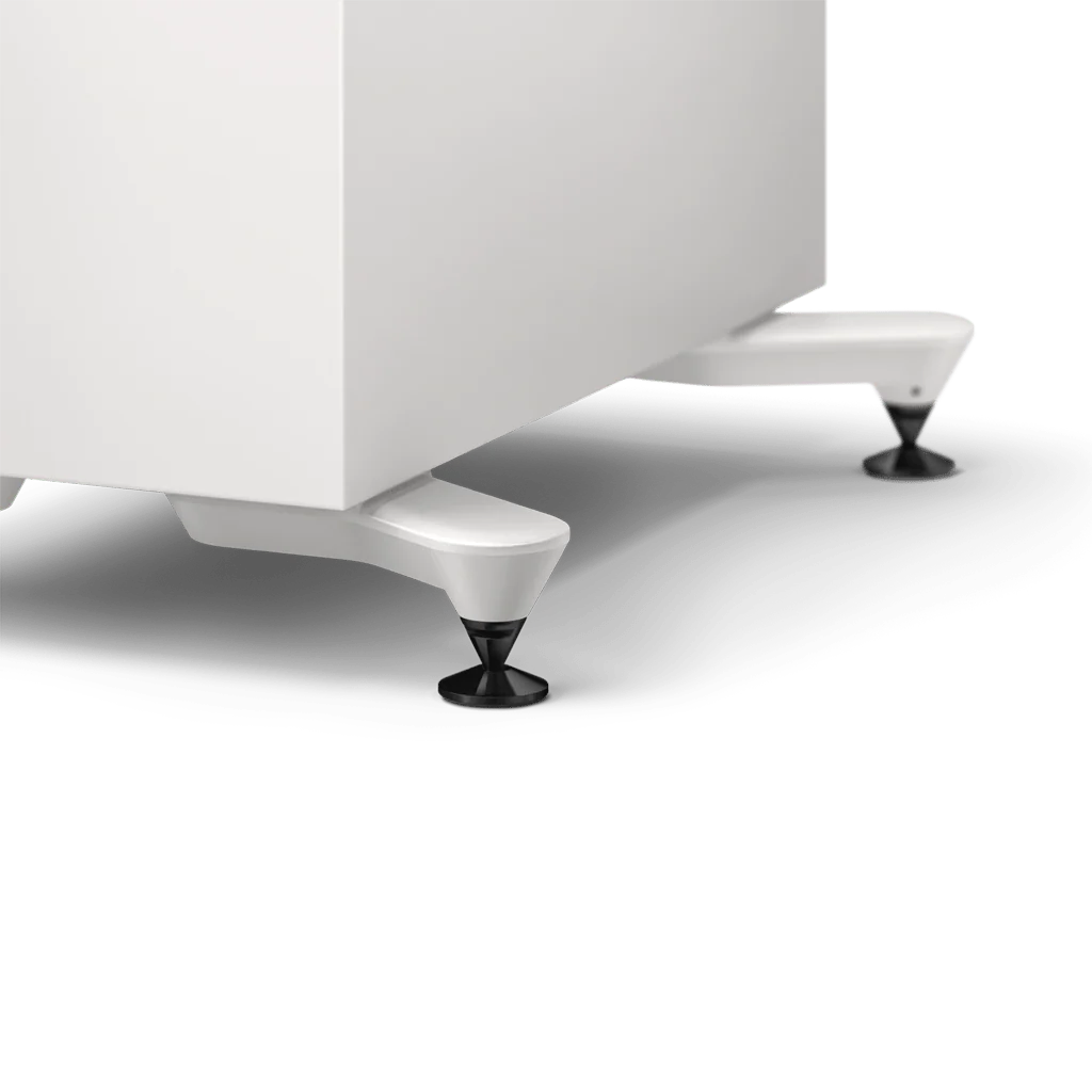R7 Meta - Image 12