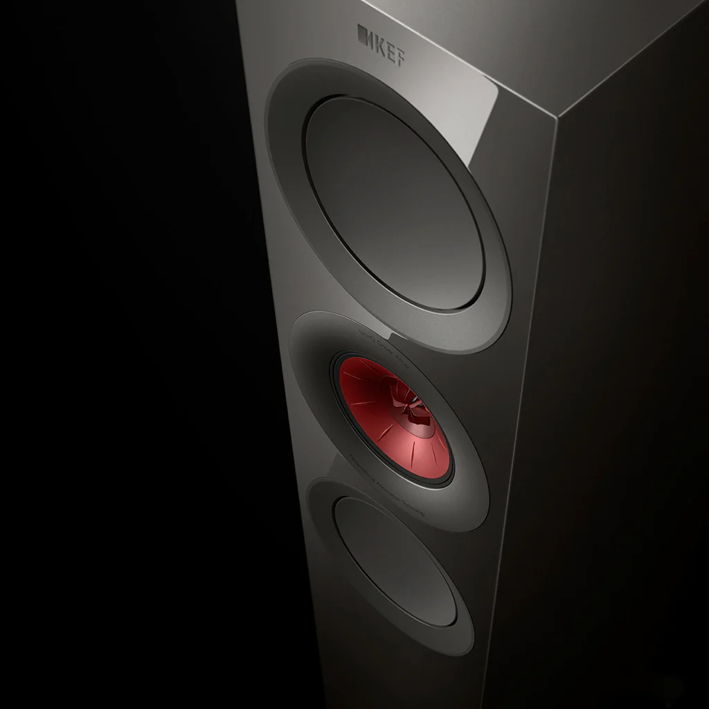 R7 Meta - Image 19