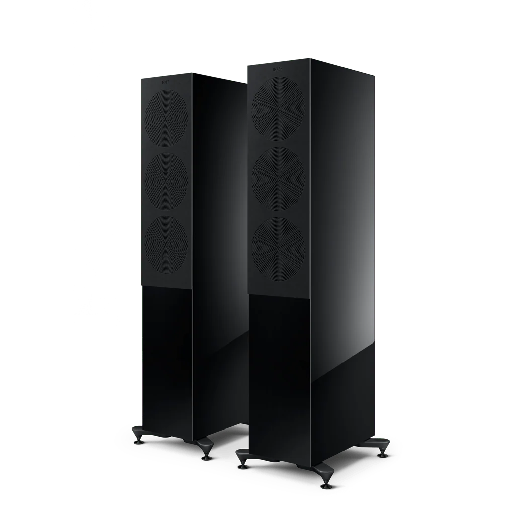 R7 Meta - Image 3