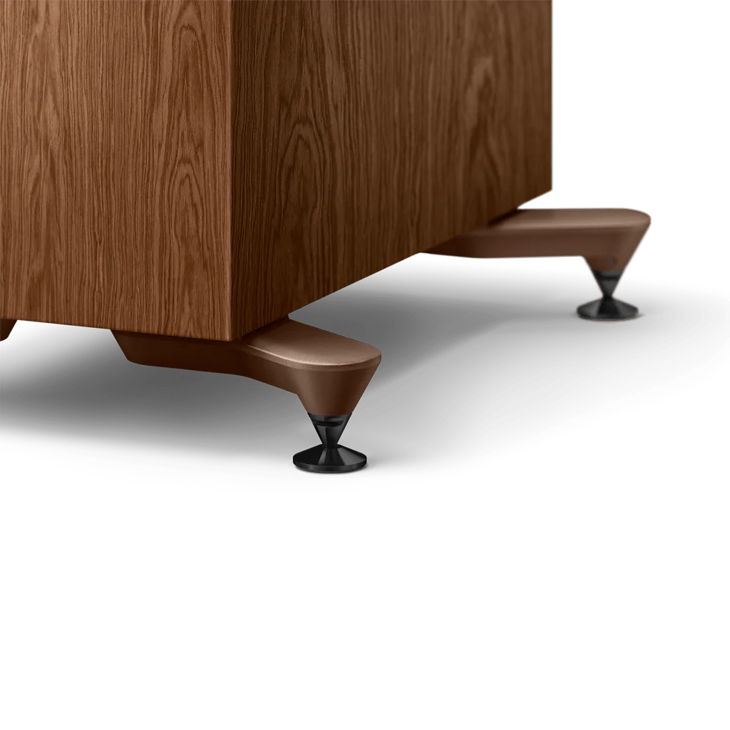 R7 Meta - Image 8