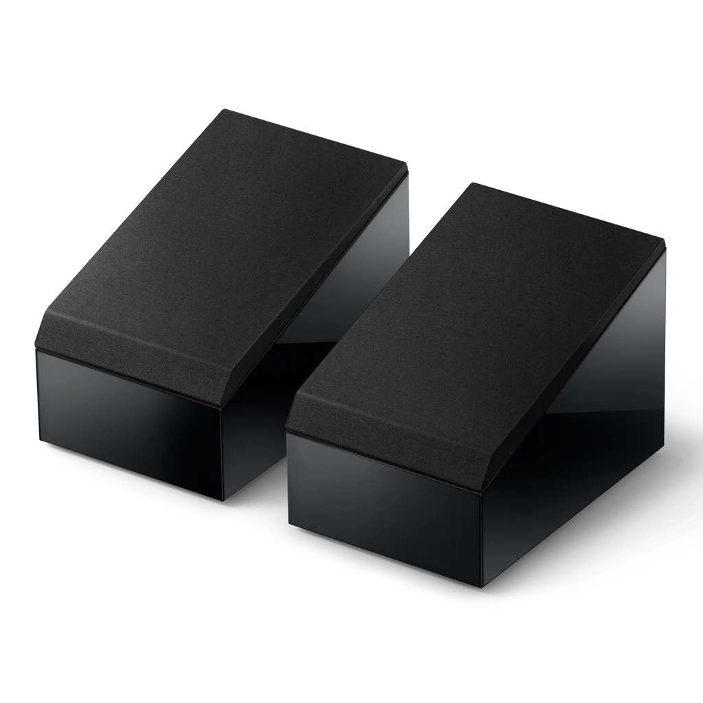 R8 Meta - Image 4