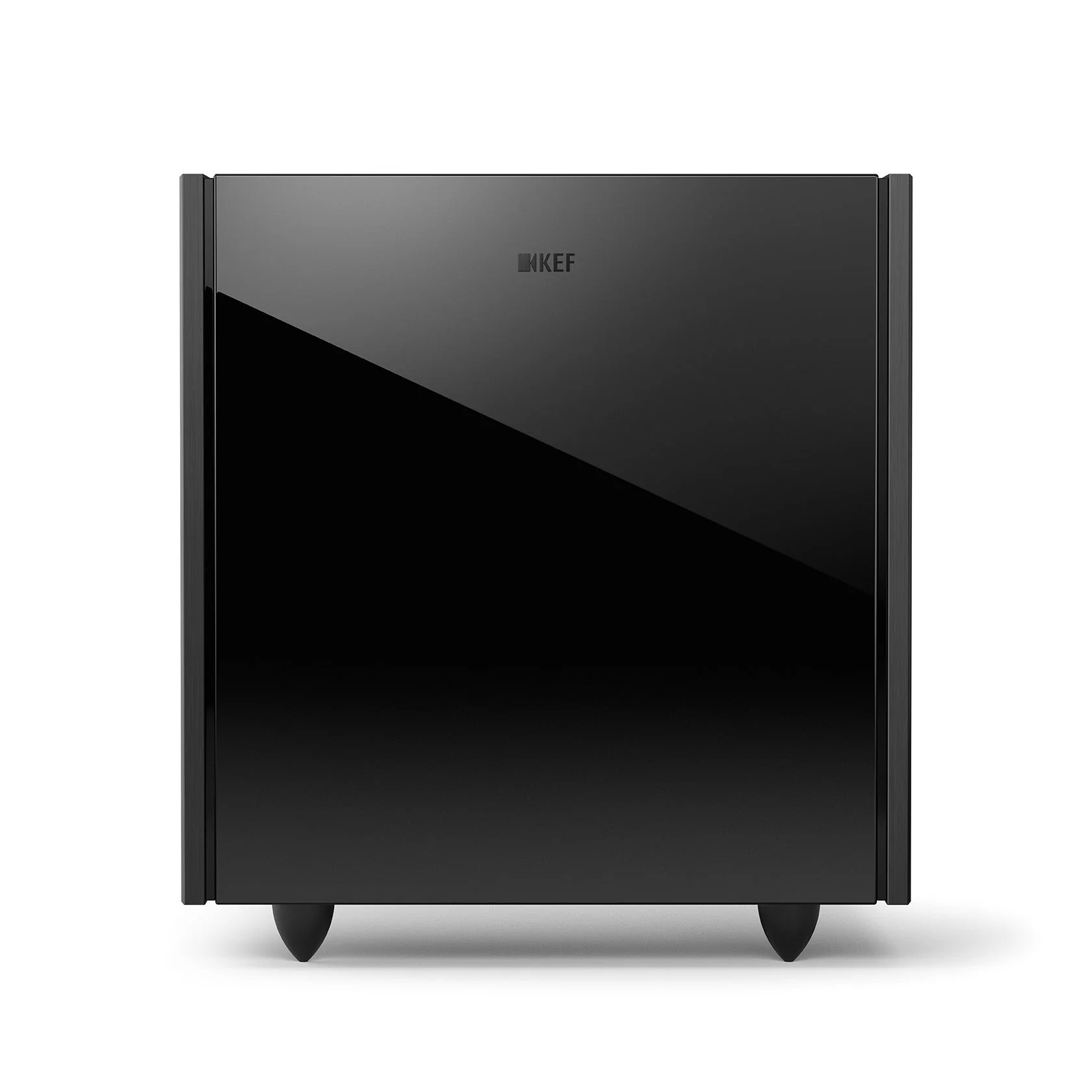 REFERENCE 8b Subwoofer - Image 2