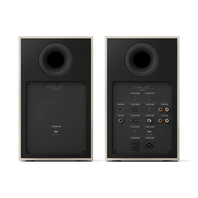Refurbished Coda W - Image 10
