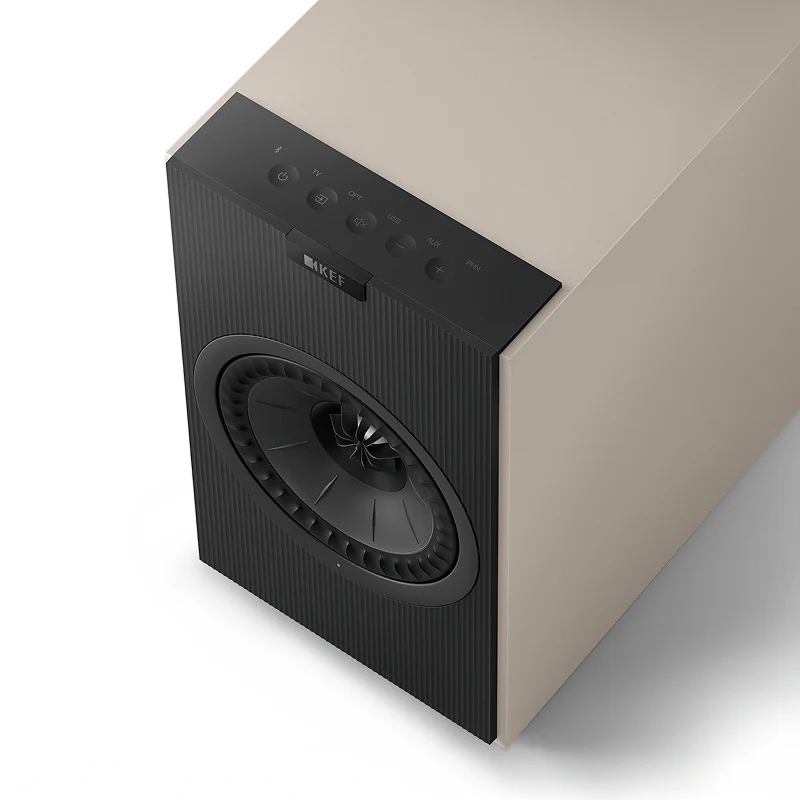 Refurbished Coda W - Image 11