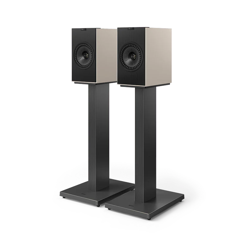 Refurbished Coda W - Image 12