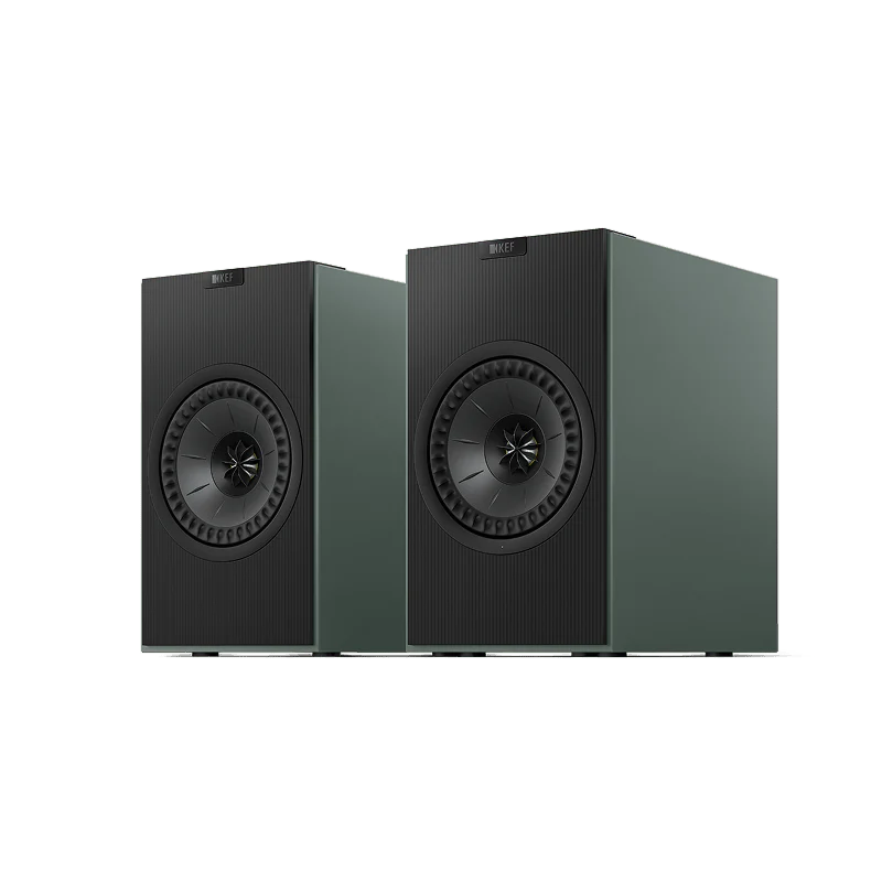Refurbished Coda W - Image 13