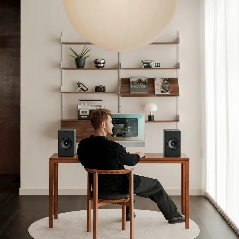 Refurbished Coda W - Image 14
