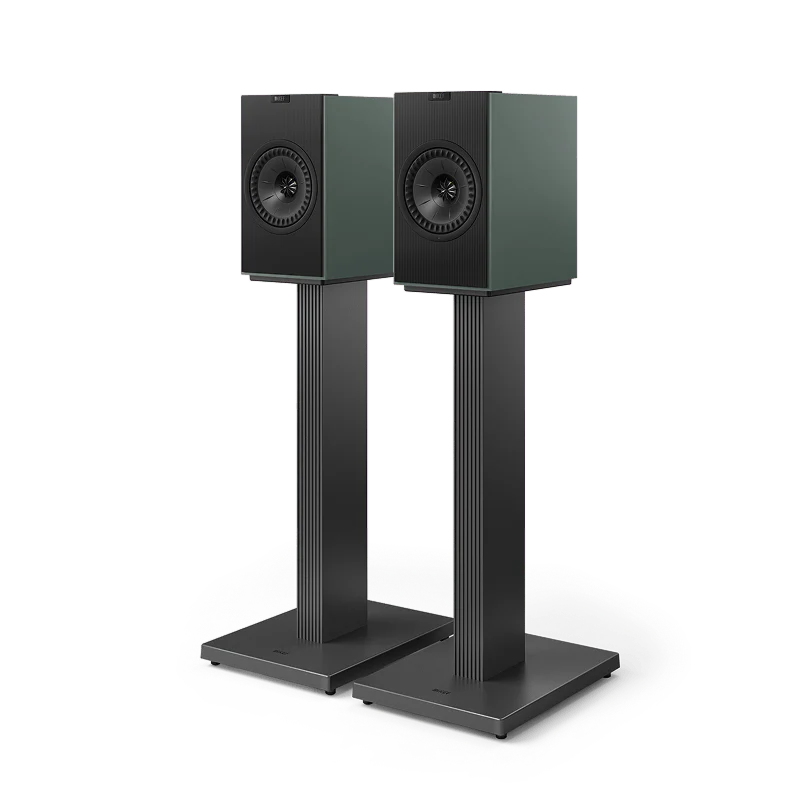Refurbished Coda W - Image 16