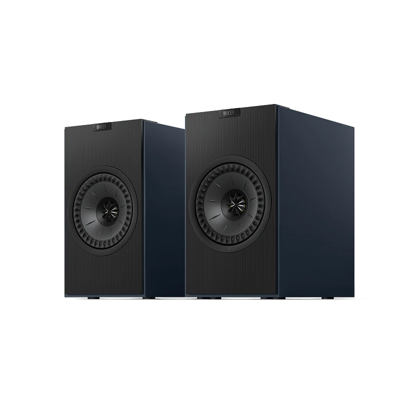 Refurbished Coda W - Image 17
