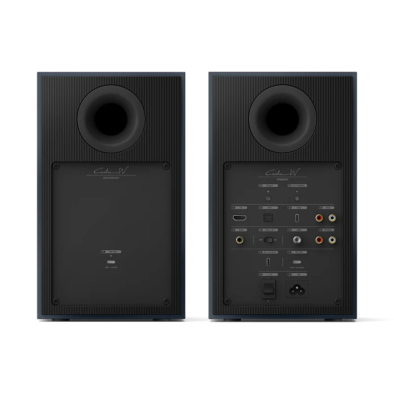Refurbished Coda W - Image 19