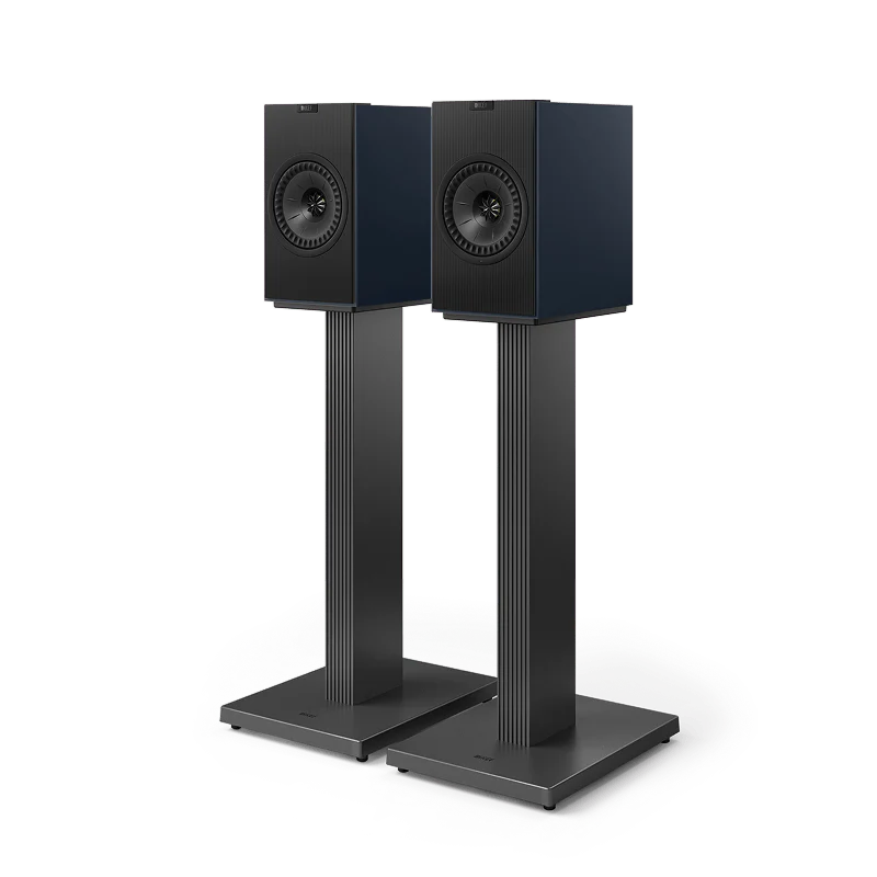 Refurbished Coda W - Image 20