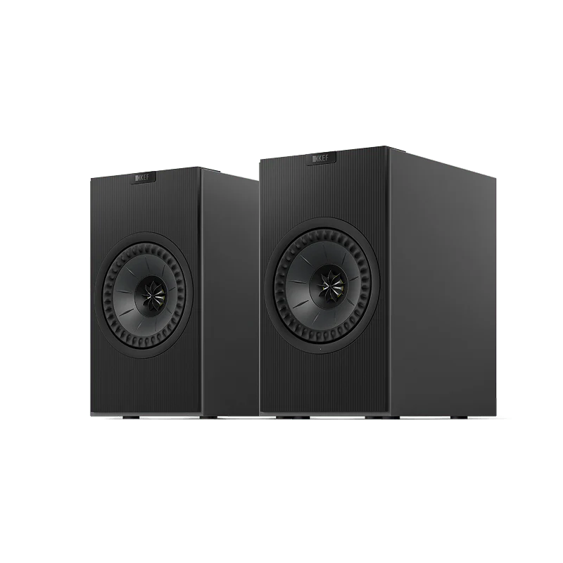 Refurbished Coda W - Image 21