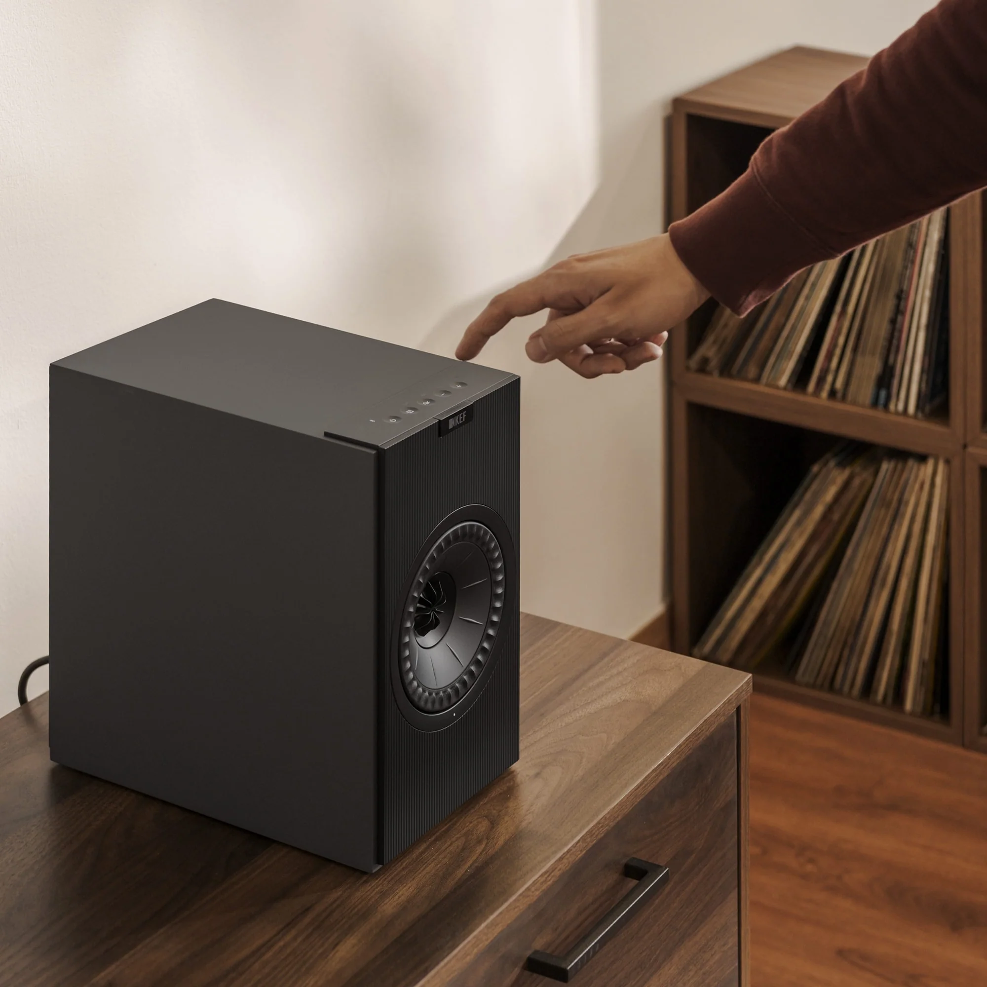 Refurbished Coda W - Image 22