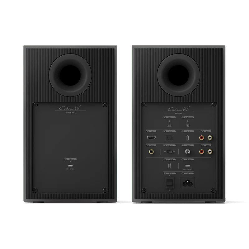 Refurbished Coda W - Image 23