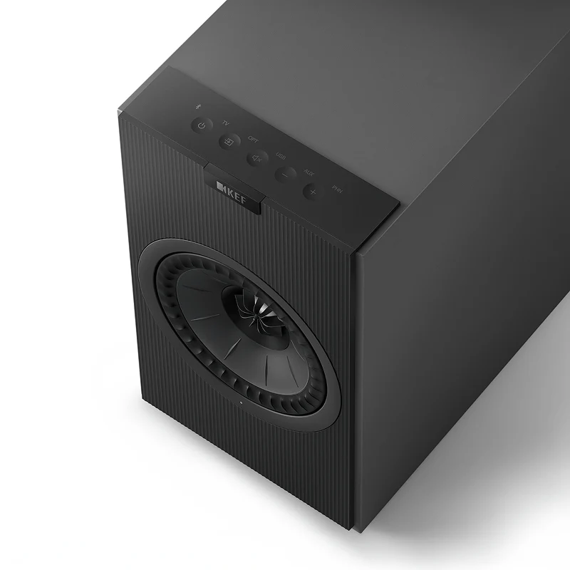 Refurbished Coda W - Image 24