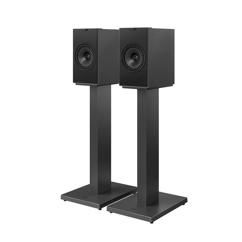 Refurbished Coda W - Image 25