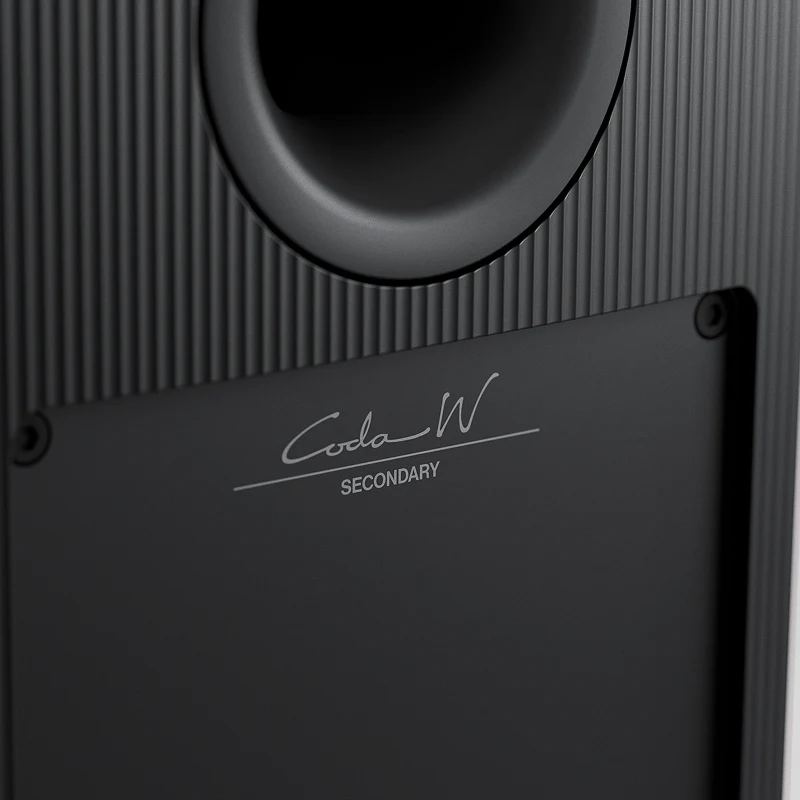 Refurbished Coda W - Image 26