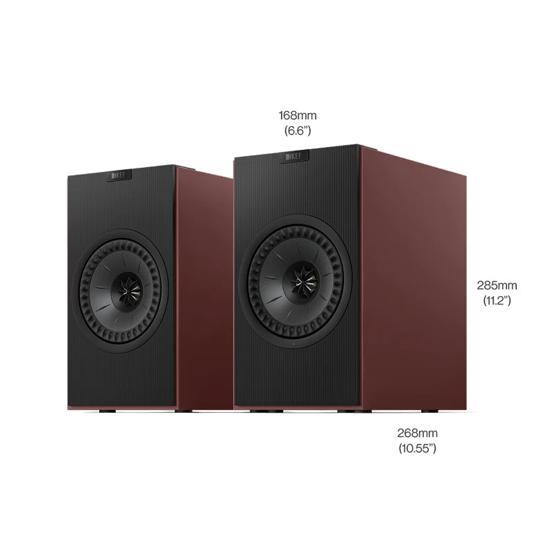 Refurbished Coda W - Image 3