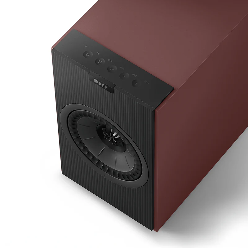 Refurbished Coda W - Image 5