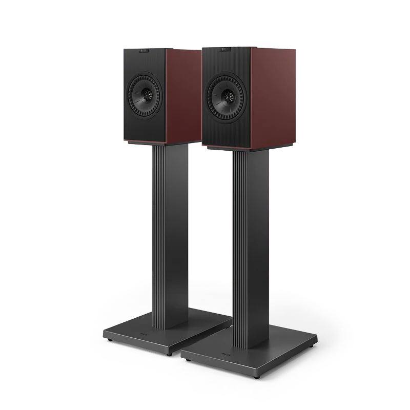 Refurbished Coda W - Image 7