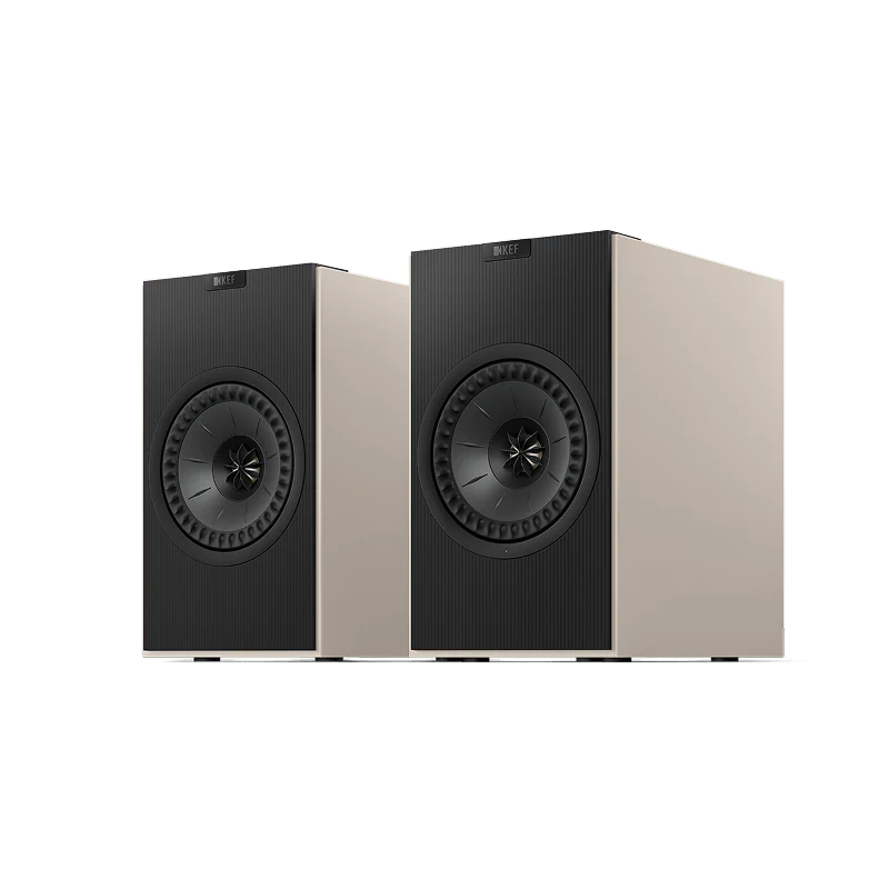 Refurbished Coda W - Image 8