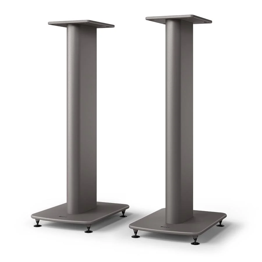 S2 Vloerstandaard - Image 2