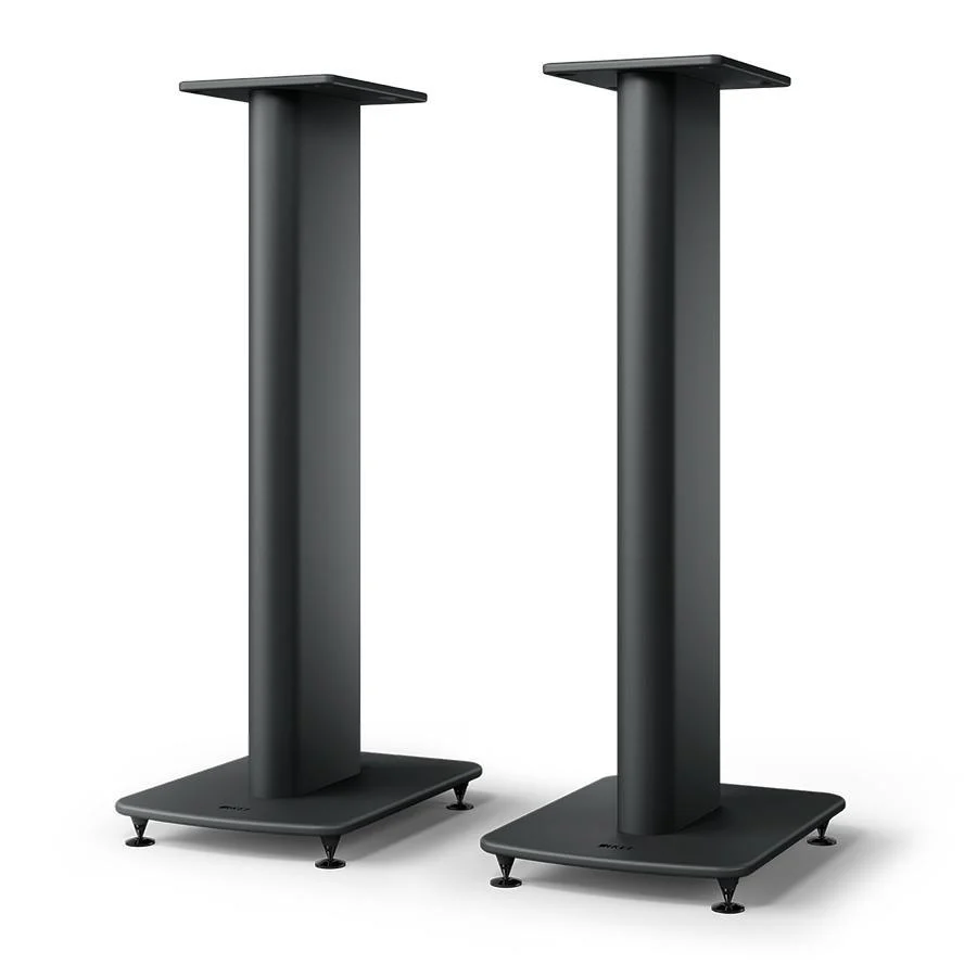 S2 Vloerstandaard - Image 5