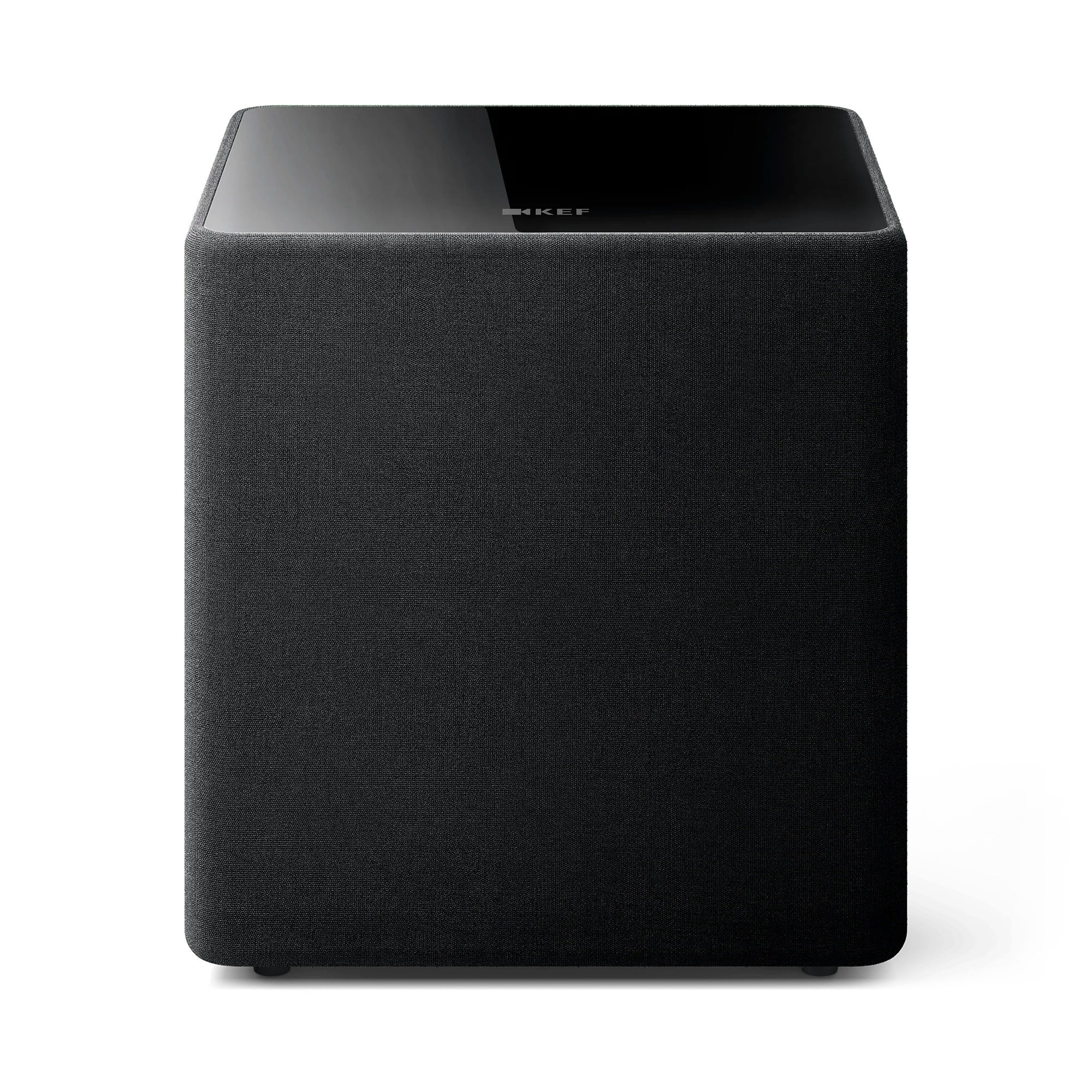 Kube 10 MIE - Image 4