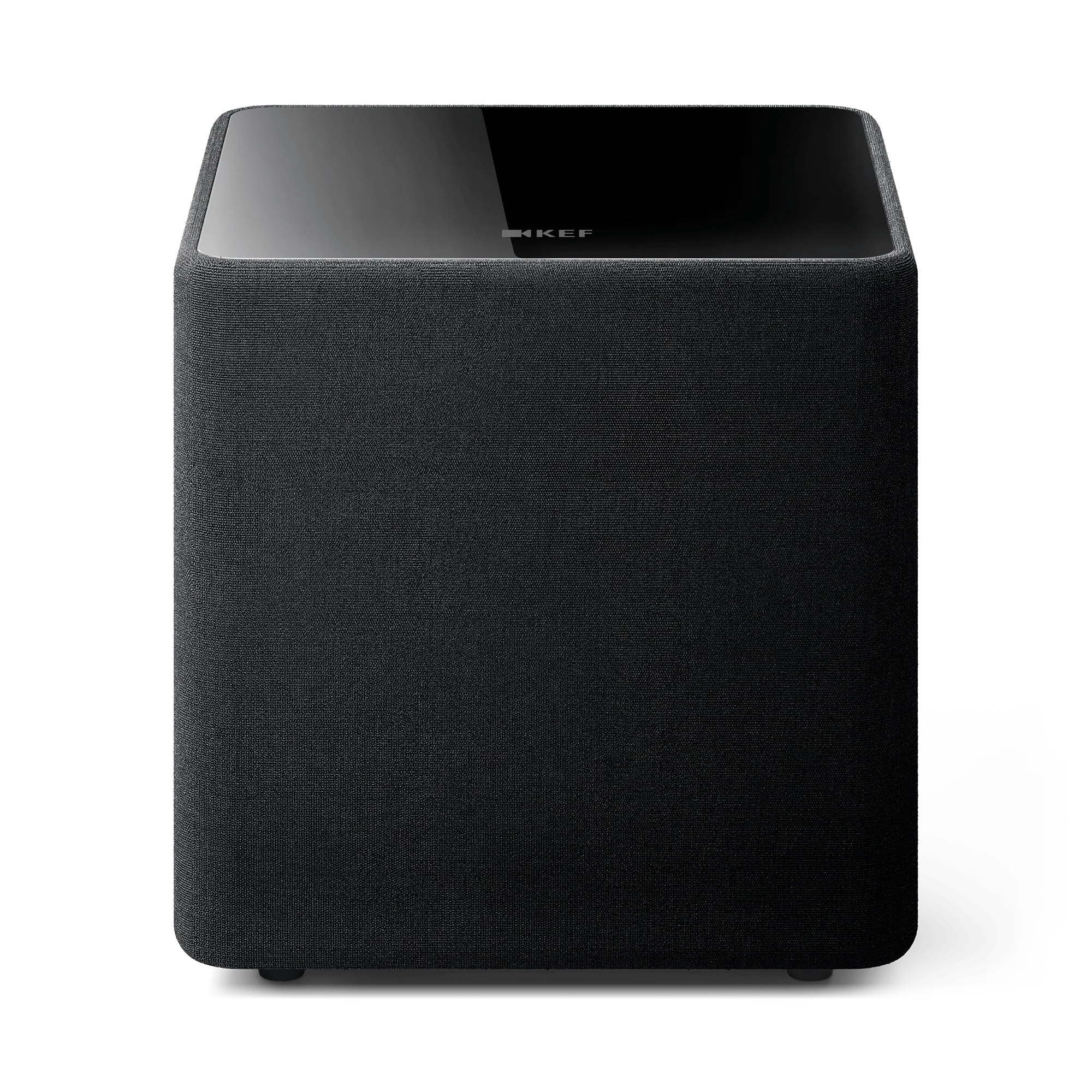 Kube 8 MIE - Image 7