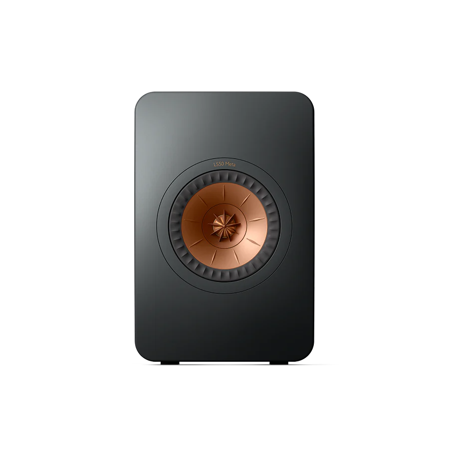 Refurbished LS50 Meta - Image 14