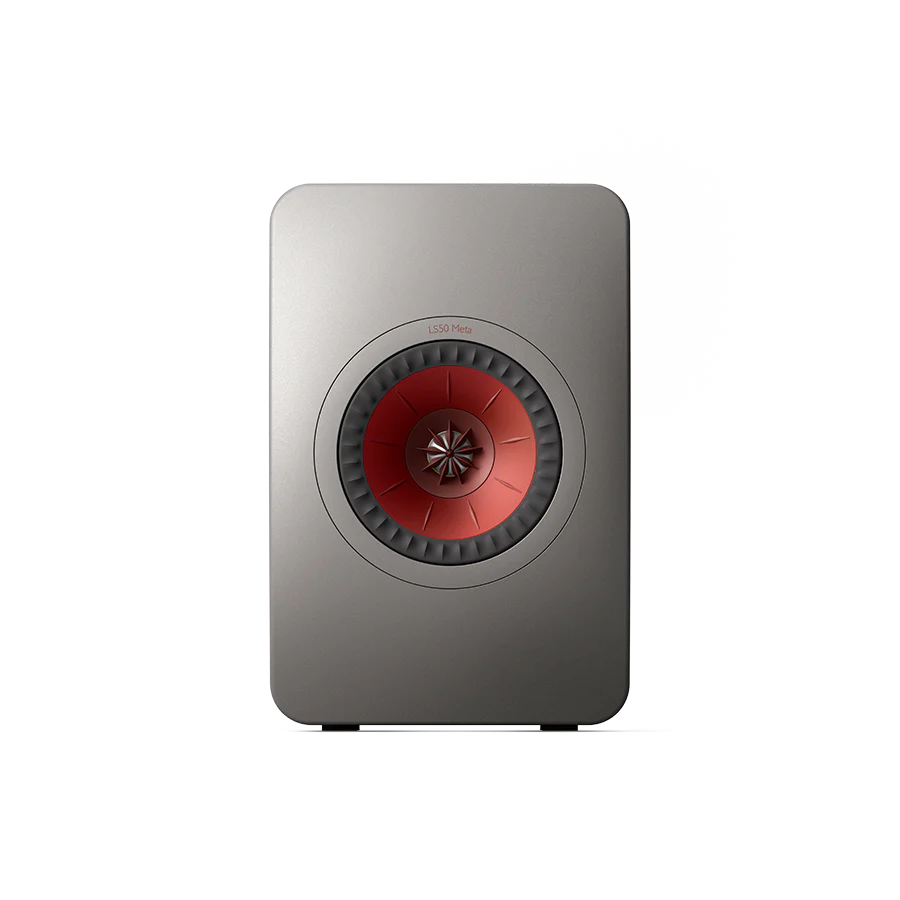 Refurbished LS50 Meta - Image 15