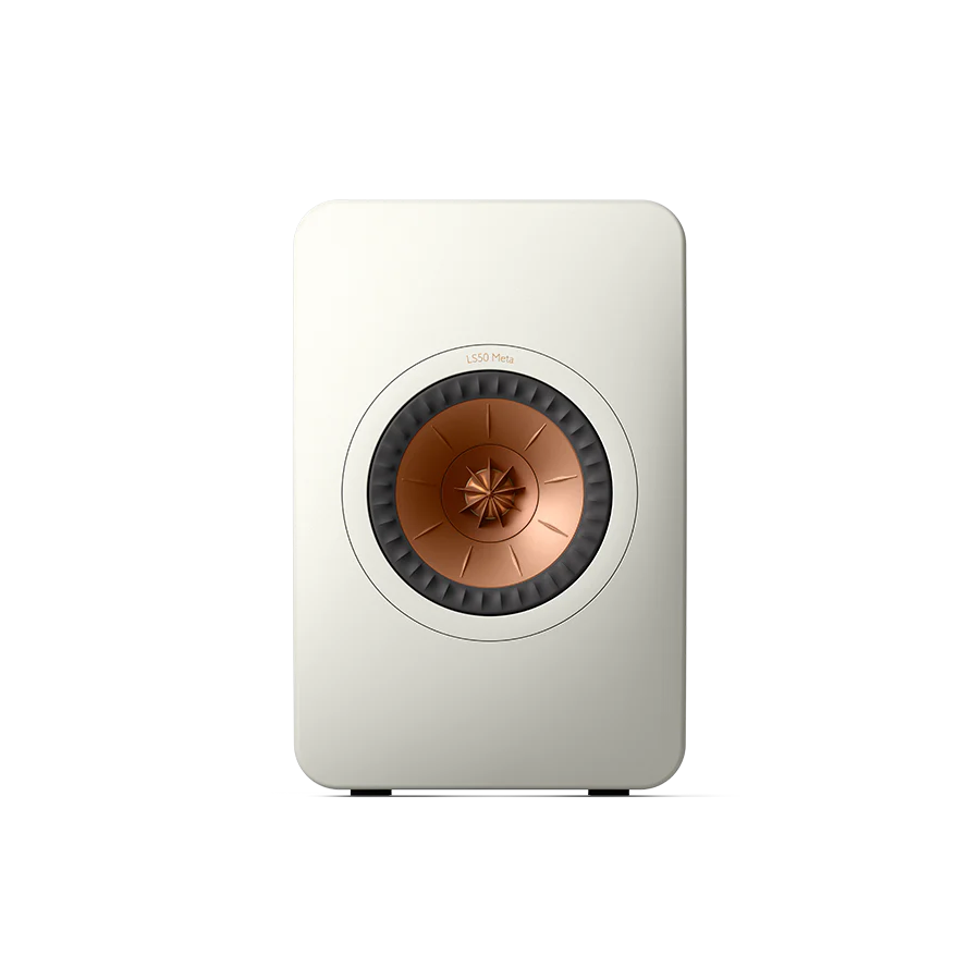 Refurbished LS50 Meta - Image 16