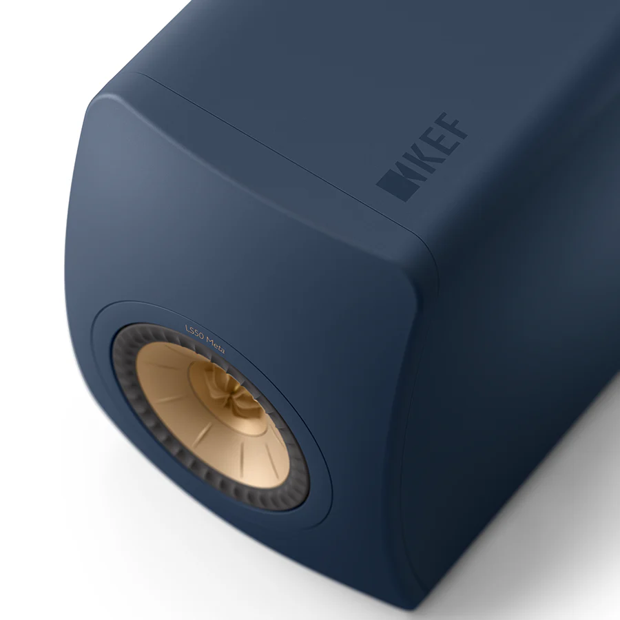 Refurbished LS50 Meta - Image 17