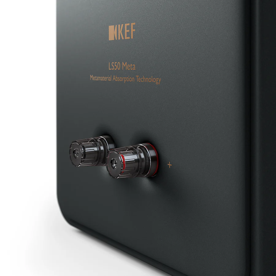 Refurbished LS50 Meta - Image 22