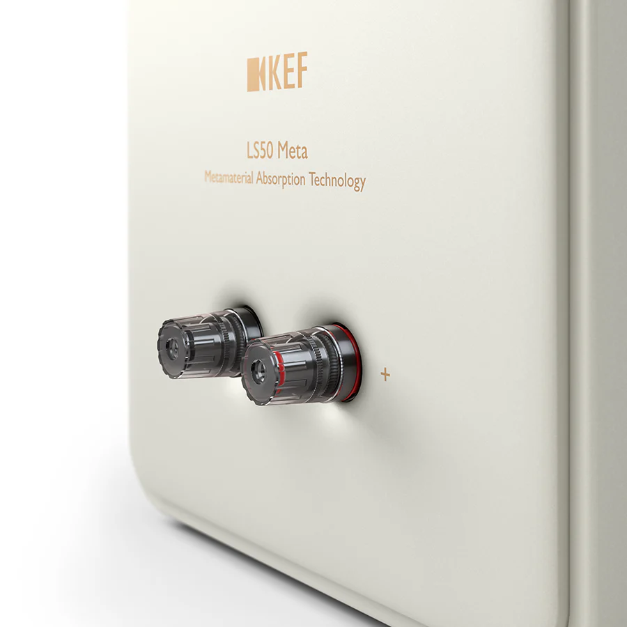 Refurbished LS50 Meta - Image 23