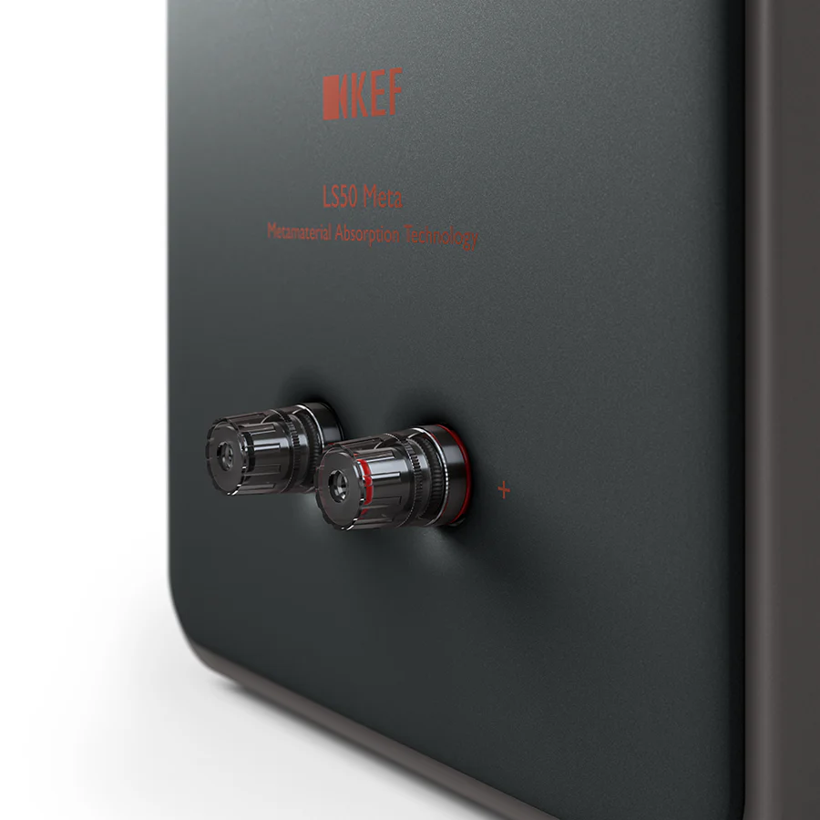 Refurbished LS50 Meta - Image 24