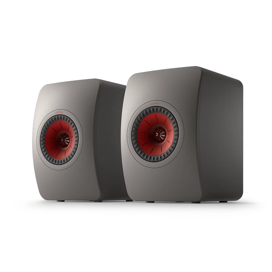 Refurbished LS50 Meta - Image 3