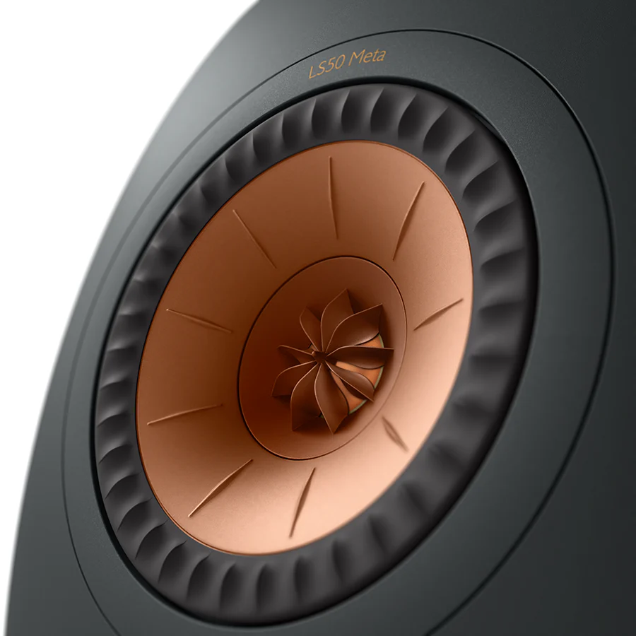 Refurbished LS50 Meta - Image 6
