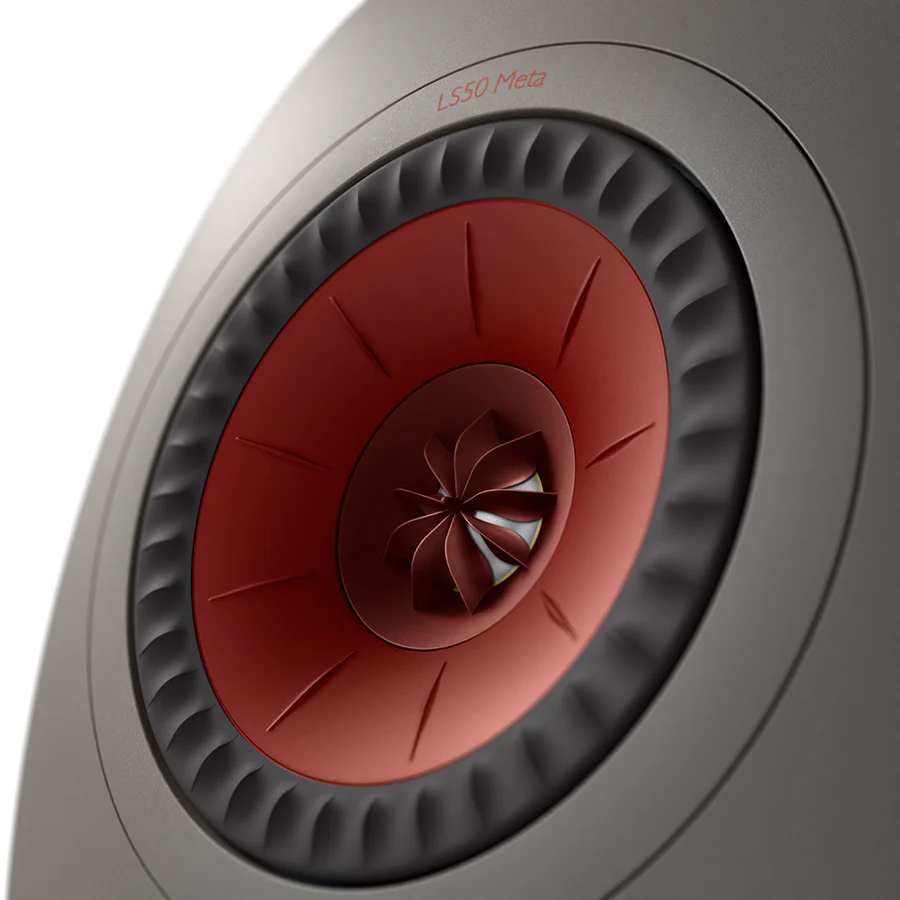 Refurbished LS50 Meta - Image 7