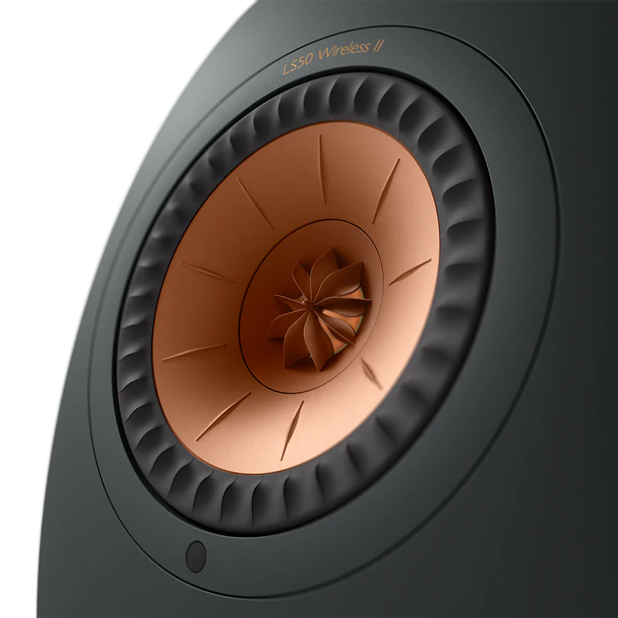 Refurbished LS50 Wireless II - Image 14