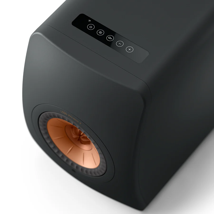 Refurbished LS50 Wireless II - Image 15