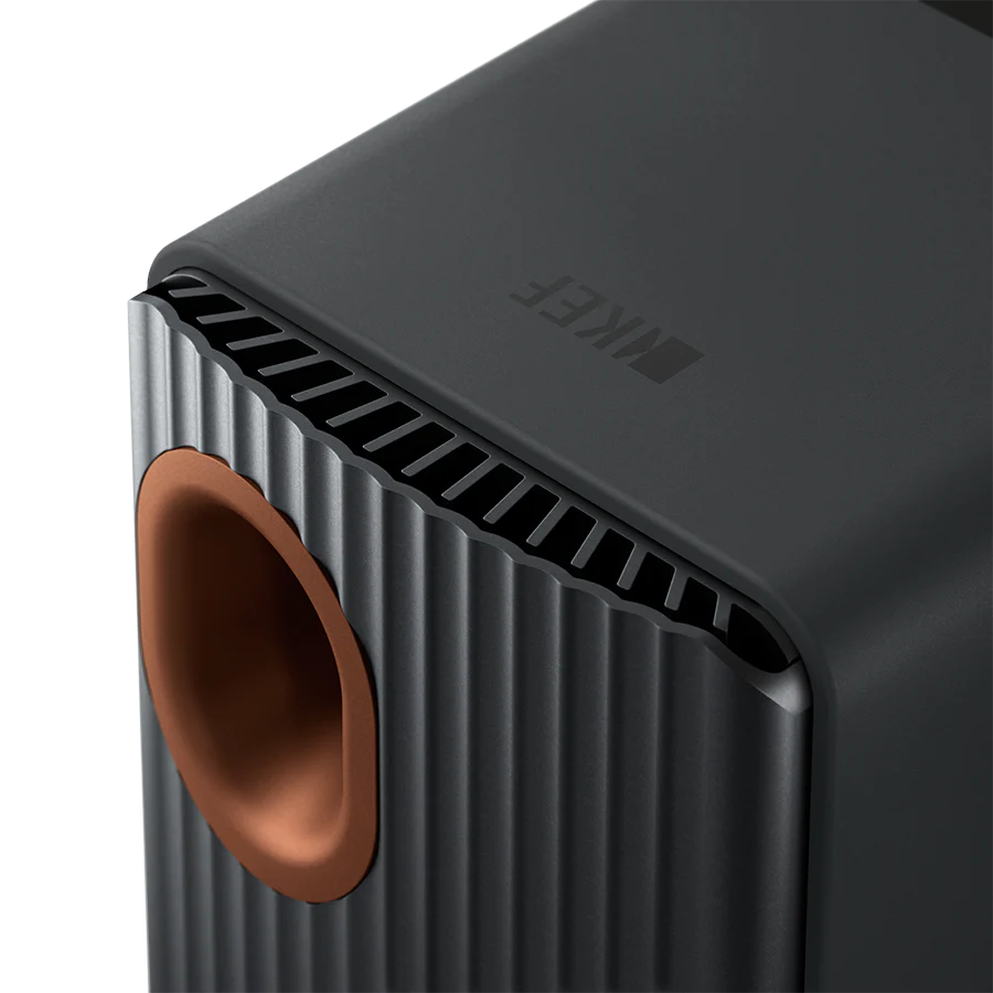 Refurbished LS50 Wireless II - Image 17