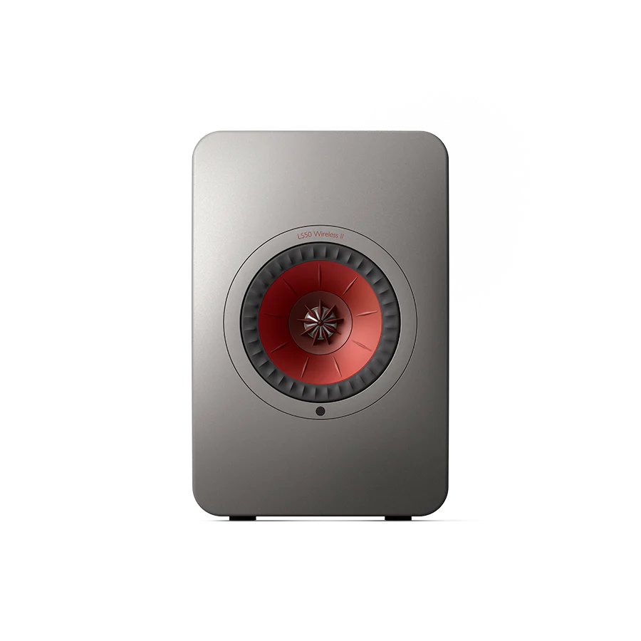 Refurbished LS50 Wireless II - Image 19