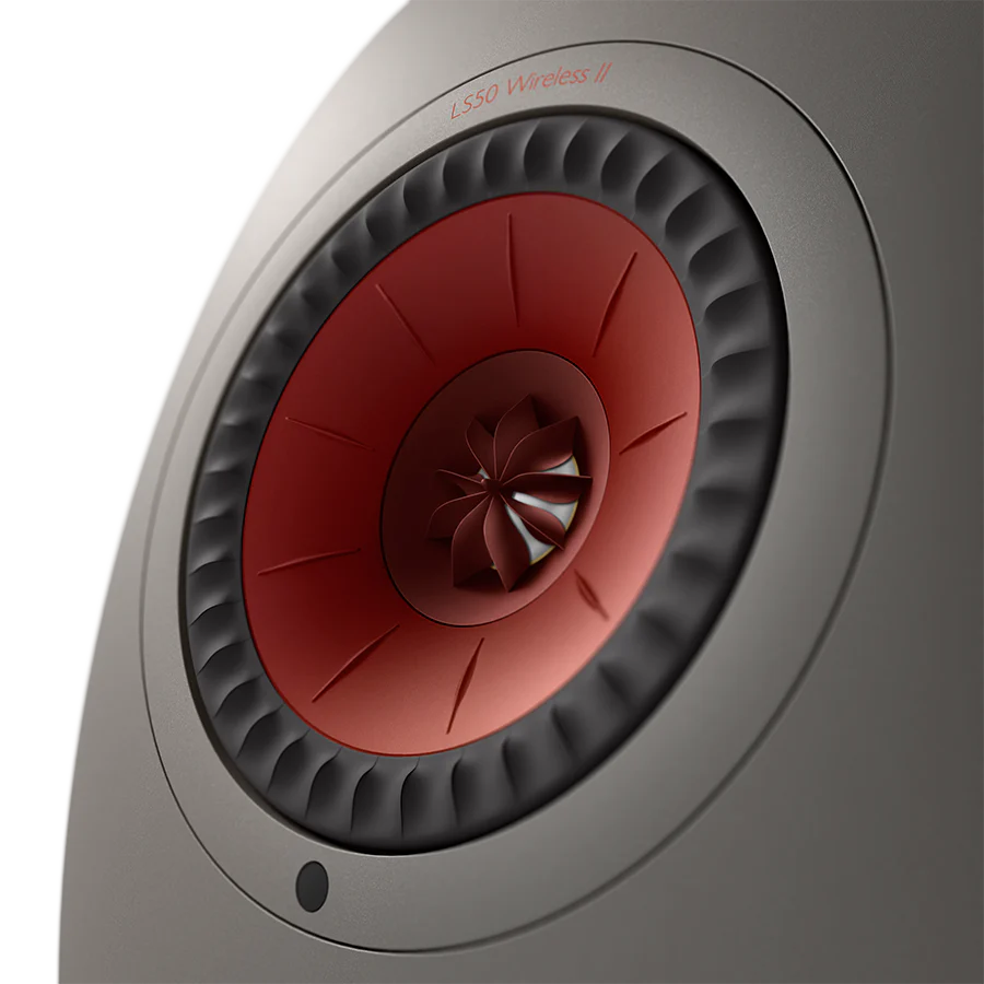 Refurbished LS50 Wireless II - Image 20