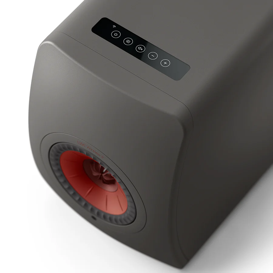 Refurbished LS50 Wireless II - Image 21